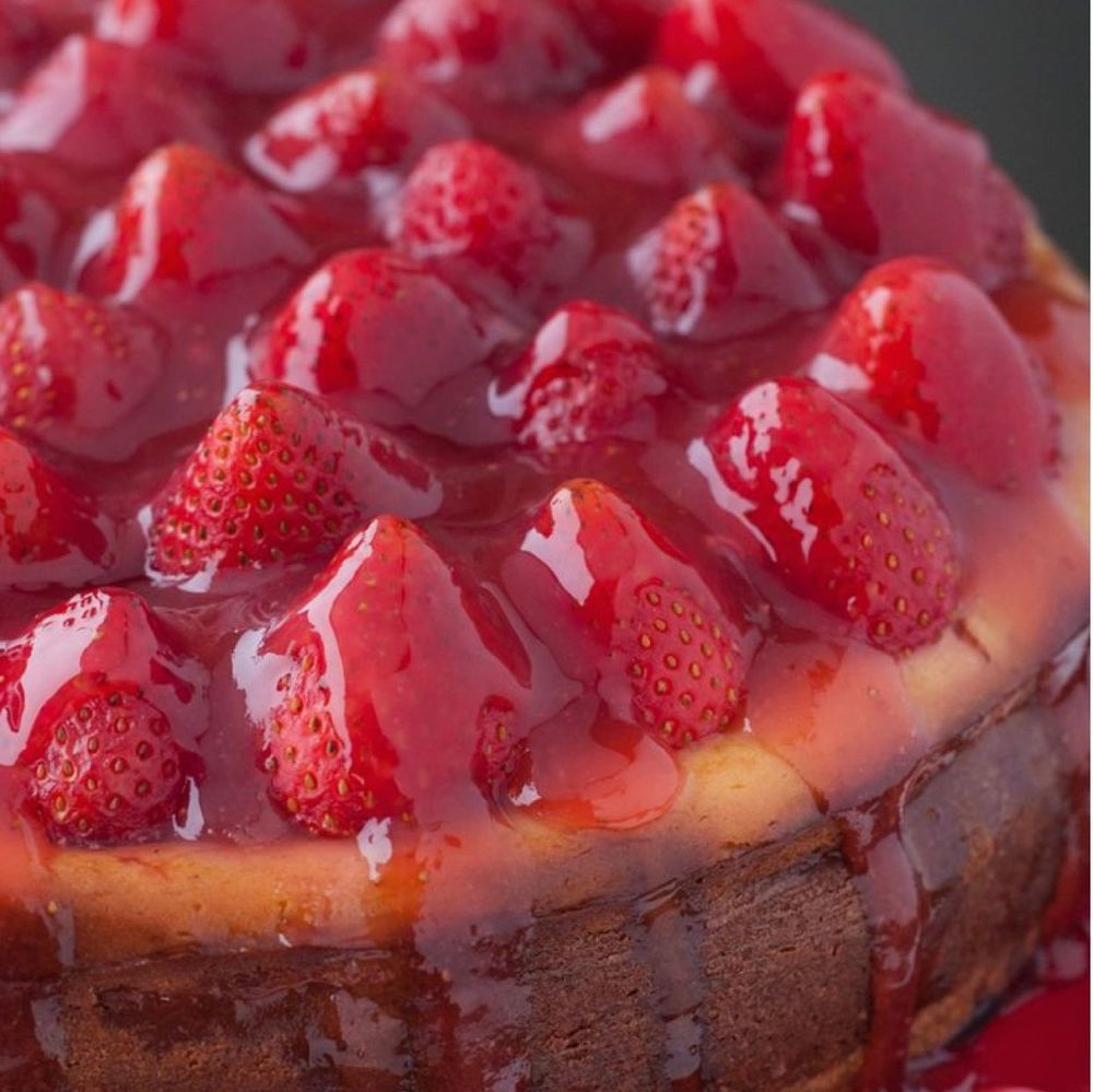 Meet your Posher, Maya